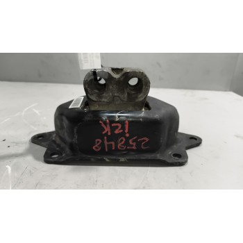 Recambio de soporte motor para volvo fh xxx referencia OEM IAM 21416525  