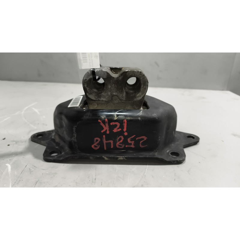 Recambio de soporte motor para volvo fh 500 referencia OEM IAM 21416525 - Blanco 4