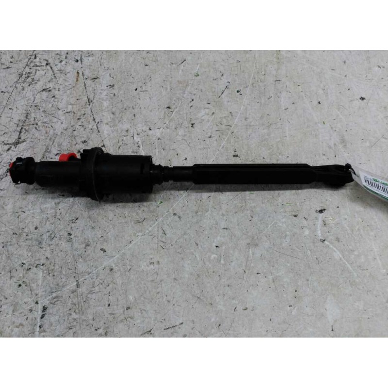 Recambio de bomba embrague para peugeot 307 (s1) xs referencia OEM IAM   