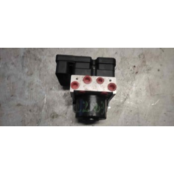 Recambio de abs para ford fiesta (cb1) econetic referencia OEM IAM 8V512M110AD 06210213174 
