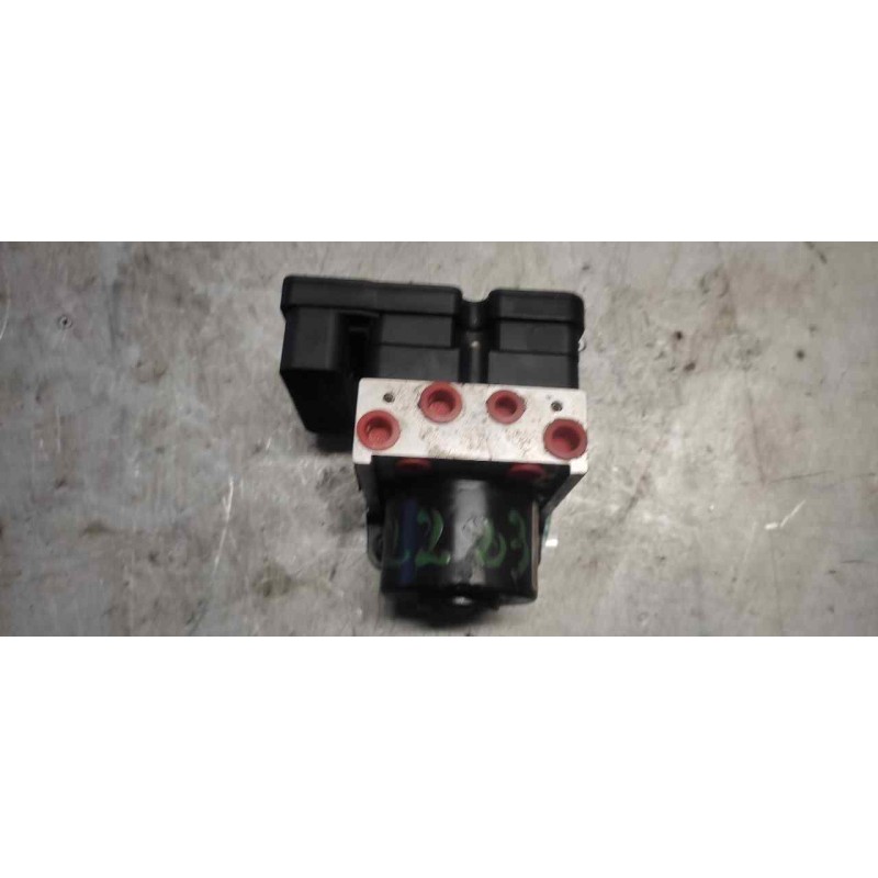 Recambio de abs para ford fiesta (cb1) econetic referencia OEM IAM 8V512M110AD 06210213174 - Azul 2