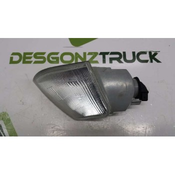 Recambio de piloto delantero izquierdo para citroën xantia berlina 2.1 td exclusive referencia OEM IAM   