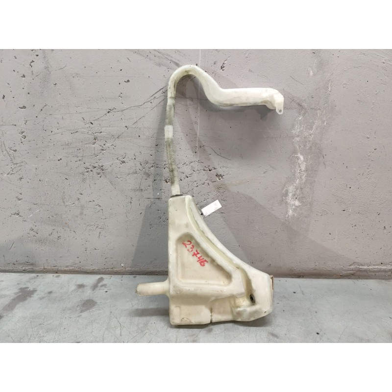 Recambio de deposito limpia para audi q7 (4l) 3.0 tdi (176kw) referencia OEM IAM 4L0955453A - Blanco 2