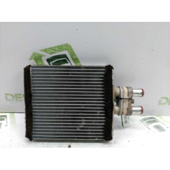 Recambio de radiador calefaccion / aire acondicionado para seat ibiza (6l1) cool referencia OEM IAM 6R0819031  
