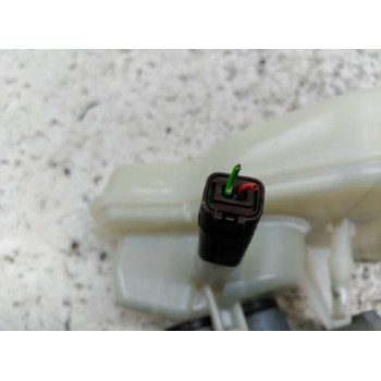 Recambio de bomba freno para citroën c2 empresa referencia OEM IAM 25419579  