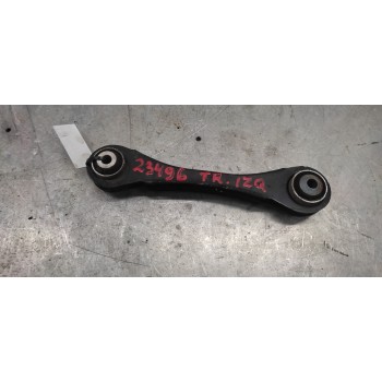 Recambio de brazo suspension superior trasero izquierdo para bmw serie 1 lim. (f20) referencia OEM IAM 679253904  