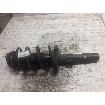 AMORTIGUADOR DELANTERO DERECHO 2T1418045CJ 