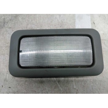LUZ INTERIOR 8200418969 08896801 