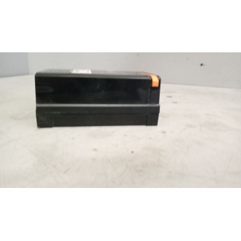 Recambio de modulo electronico para scania magnus referencia OEM IAM r360/basic controller12/8 ifm ecomat mobile ifm electronic