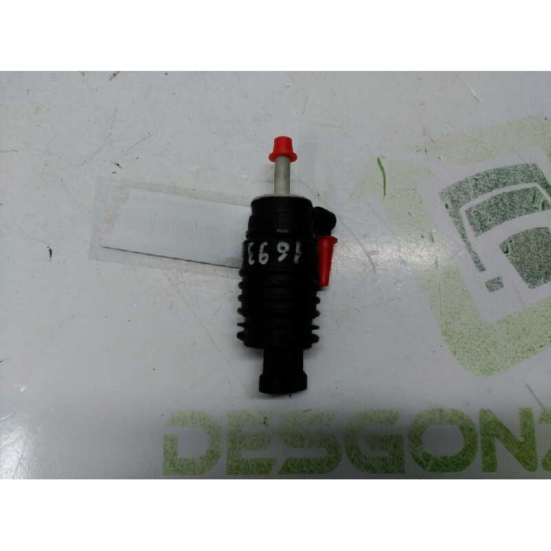 Recambio de bomba limpia para renault espace (j63) 2.1 td helios referencia OEM IAM 7700802336  