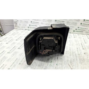 Recambio de piloto trasero derecho para volkswagen passat berlina (312) 1.8 referencia OEM IAM 357945258  