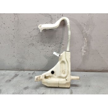 Recambio de deposito limpia para audi q7 (4l) 3.0 tdi (176kw) referencia OEM IAM 4L0955453A  