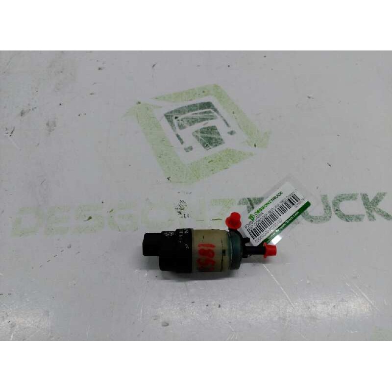 Recambio de bomba limpia para seat cordoba berlina (6k2) dream (1997) referencia OEM IAM 90585761  