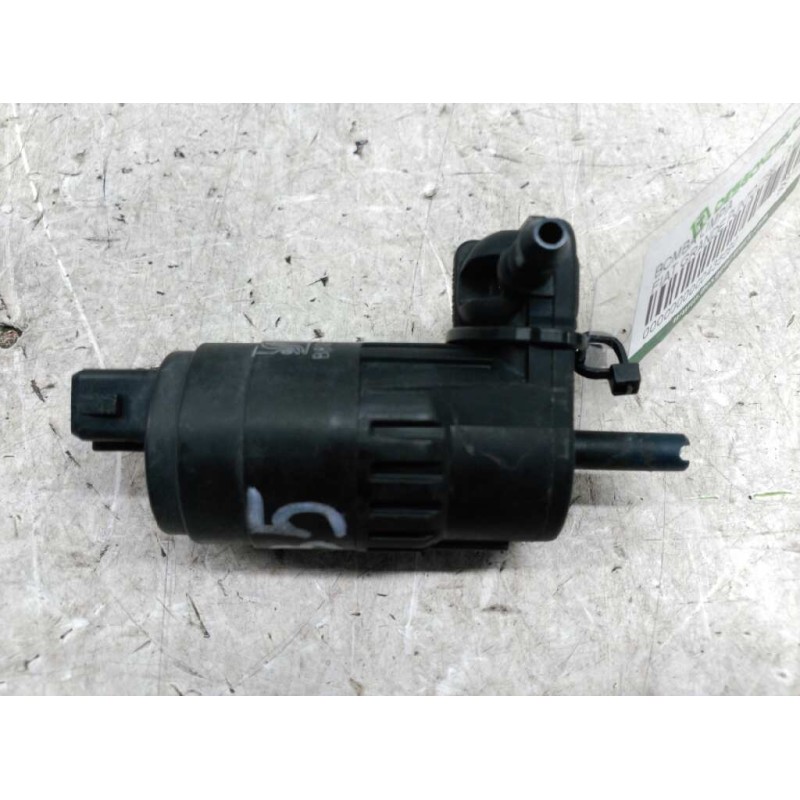 Recambio de bomba limpia para fiat grande punto (199) 1.3 multijet sport (01.2007) referencia OEM IAM 9S5117K624AA  