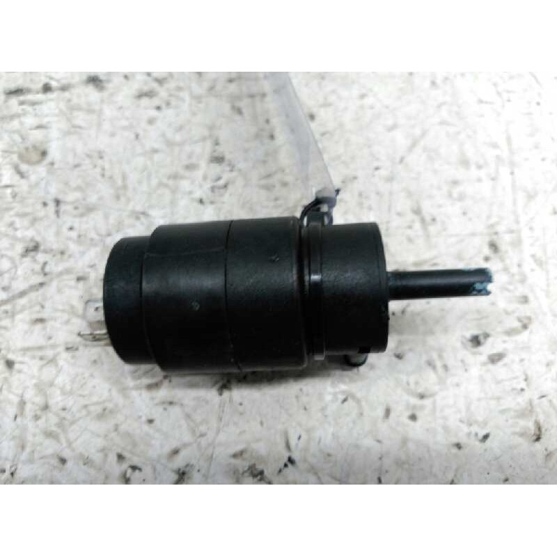 Recambio de bomba limpia para peugeot boxer caja cerr. acristalado (rs2850)(230)(´02) 1000 d referencia OEM IAM   