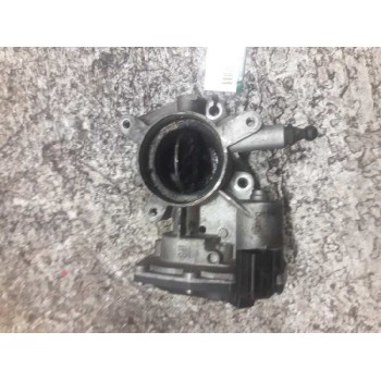 Recambio de caja mariposa para opel astra j gtc edition referencia OEM IAM 55564164 50569200 28810B4402