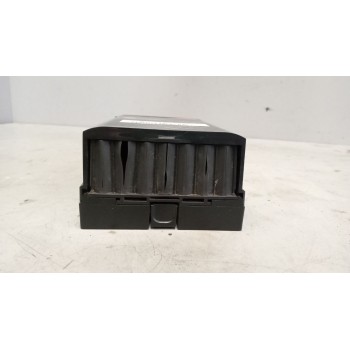 Recambio de modulo electronico para scania magnus referencia OEM IAM r360/basic controller12/8 ifm ecomat mobile ifm electronic