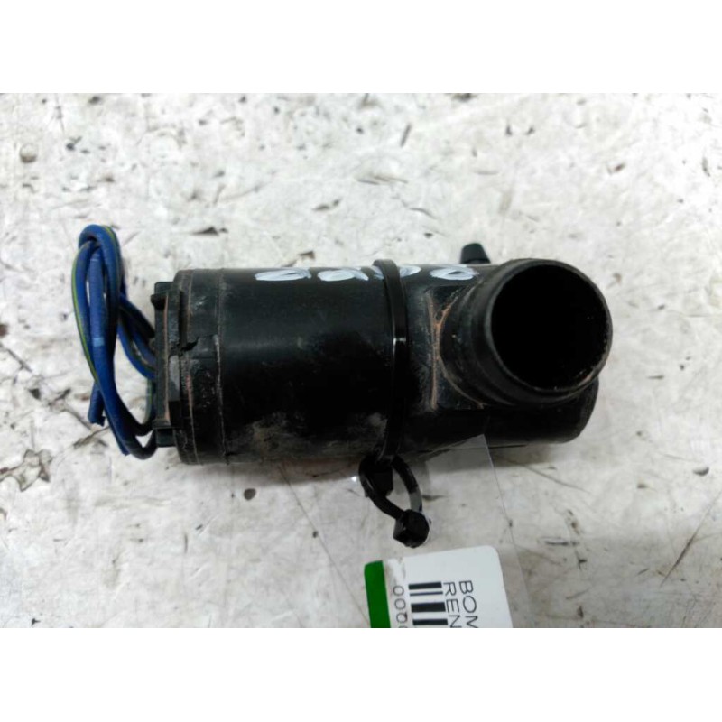 Recambio de bomba limpia para renault laguna (b56) 2.2 dt rxe referencia OEM IAM   