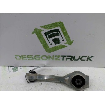 SOPORTE MOTOR TRASERO 