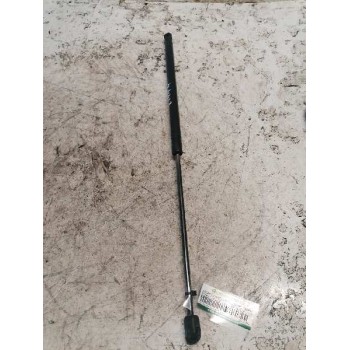 AMORTIGUADORES MALETERO / PORTON 3M51R406A10AB 460N 