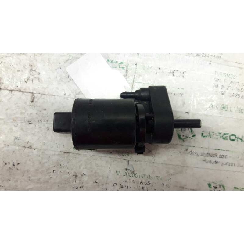 Recambio de bomba limpia para peugeot 106 (s1) xs referencia OEM IAM   