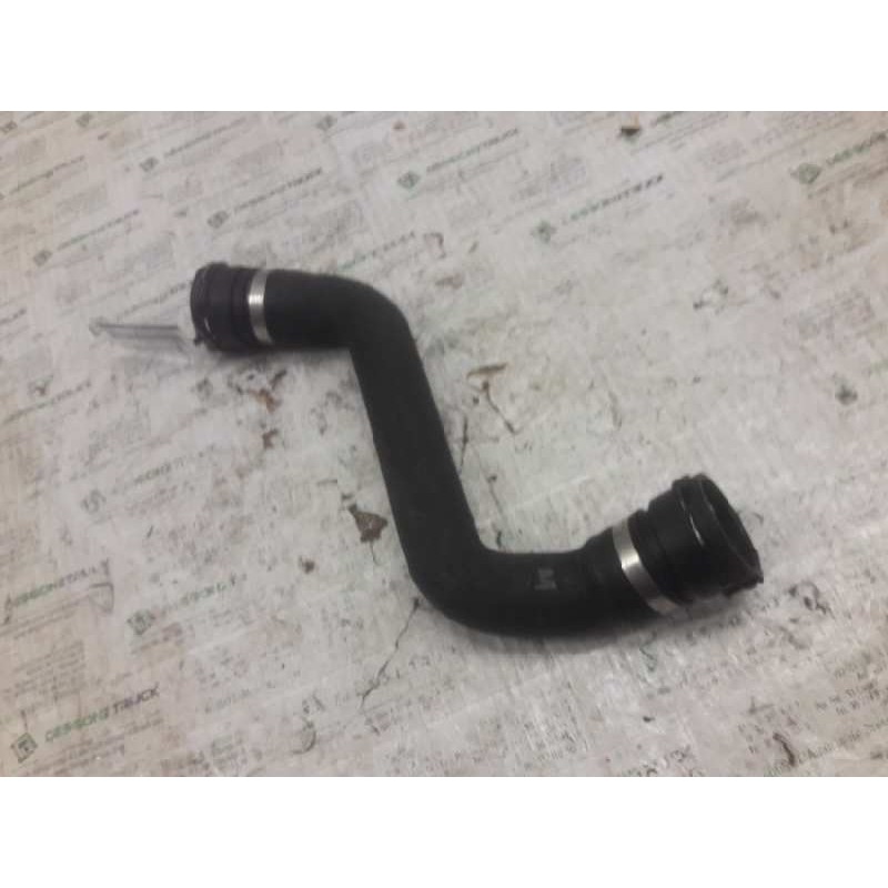 Recambio de manguera de agua para bmw x3 (f25) xdrive 20d referencia OEM IAM 1712781113003 2