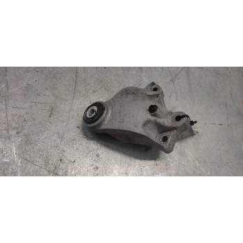 SOPORTE A2462401109 