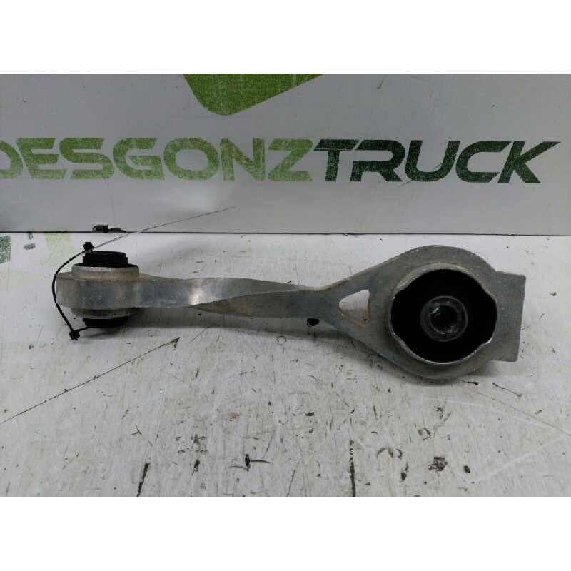 Recambio de soporte motor trasero para renault scenic (ja..) 1.6 16v authentique (ja0b/11) referencia OEM IAM - Verde 2