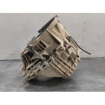 Recambio de caja cambios para ford transit furgoneta (fa_ _) 2.2 tdci referencia OEM IAM 20CF09  