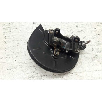 Recambio de mangueta trasera izquierda para alfa romeo 147 (190) 1.6 16v cat referencia OEM IAM   