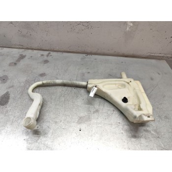 Recambio de deposito limpia para audi q7 (4l) 3.0 tdi (176kw) referencia OEM IAM 4L0955453A  