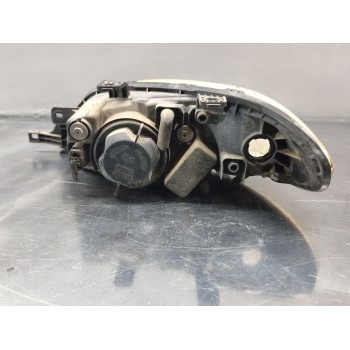 Recambio de faro derecho para chevrolet lacetti sedán (j200) 1.6 referencia OEM IAM   