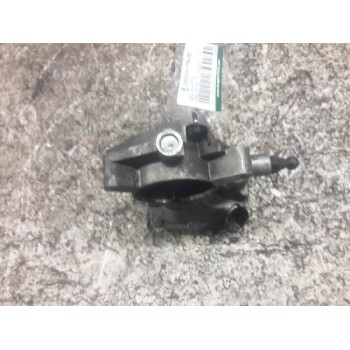 Recambio de caja mariposa para opel astra j gtc edition referencia OEM IAM 55564164 50569200 28810B4402