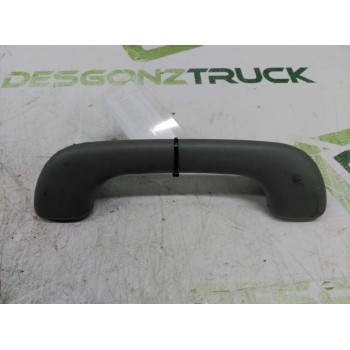 Recambio de asa para nissan primastar autobús (x83) dci 140 referencia OEM IAM   