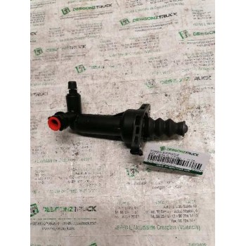 BOMBIN EMBRAGUE 6Q0721261F 