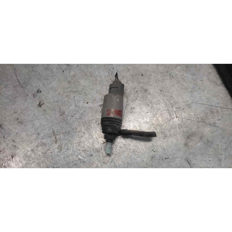 Recambio de bomba limpia para bmw serie 1 berlina (e81/e87) 120d referencia OEM IAM 67126934159 2 PINS 