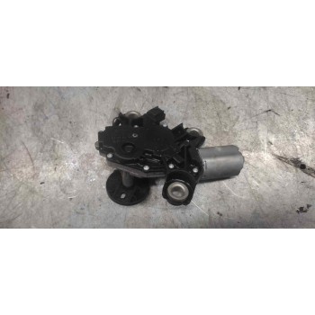 Recambio de motor limpia trasero para citroën c4 grand picasso exclusive referencia OEM IAM 0390201817 9654115980 