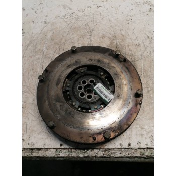 VOLANTE MOTOR 