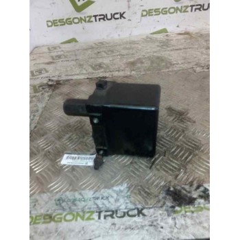 Recambio de bomba elevacion cabina para man tg - a 18.xxx 10.5 diesel referencia OEM IAM 6020 0195294 