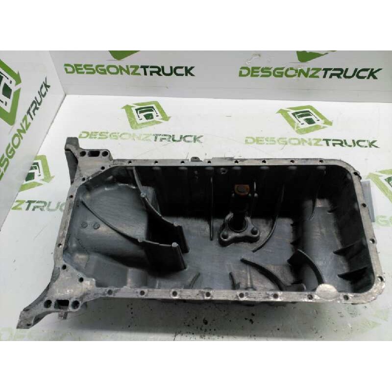 Recambio de carter para mercedes-benz vito (w638) caja cerrada 108 cdi  (638.094) referencia OEM IAM   