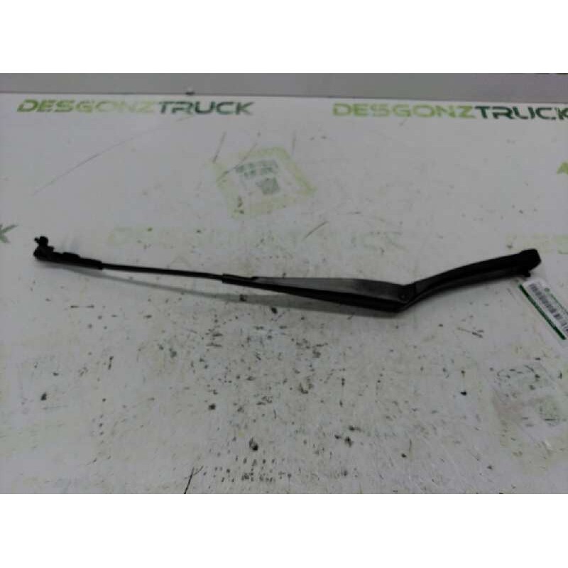 Recambio de brazo limpia delantero derecho para alfa romeo 147 (190) 1.9 jtd 120 collezione referencia OEM IAM 0156088640  