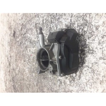 Recambio de caja mariposa para opel astra j gtc edition referencia OEM IAM 55564164 50569200 28810B4402
