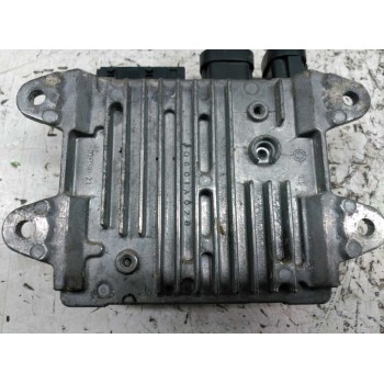 MODULO ELECTRONICO 9655755780 
