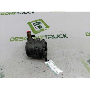 Recambio de depresor freno / bomba vacio para renault kangoo (f/kc0) authentique referencia OEM IAM 8200031420  