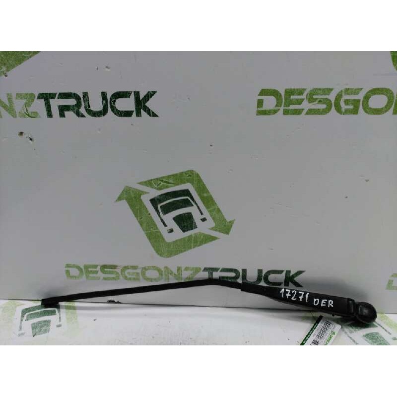 Recambio de brazo limpia delantero derecho para renault kangoo (f/kc0) 1.5 dci diesel referencia OEM IAM   