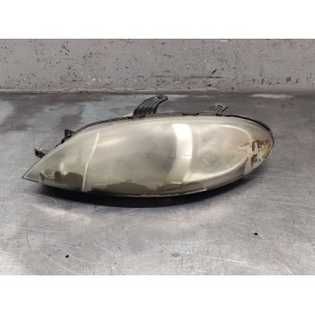 Recambio de faro izquierdo para chevrolet lacetti sedán (j200) 1.6 referencia OEM IAM   