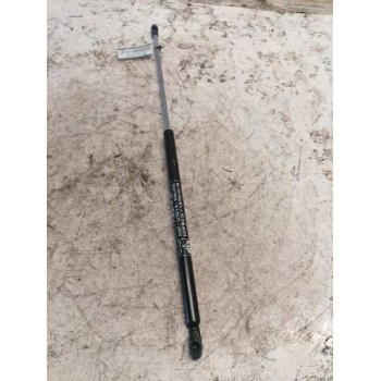 Recambio de amortiguadores maletero / porton para peugeot 205 berlina 1.1 mito referencia OEM IAM 9256119680 290N 