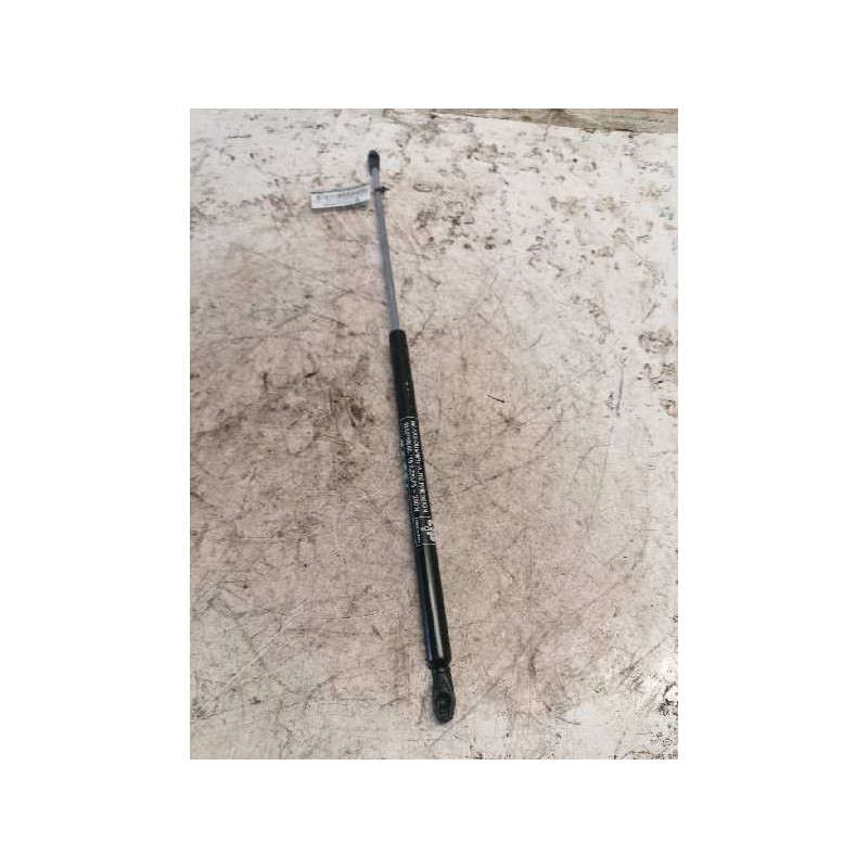 Recambio de amortiguadores maletero / porton para peugeot 205 berlina 1.1 mito referencia OEM IAM 9256119680 290N - Azul 2