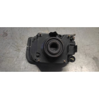 Recambio de faro izquierdo para renault 5 (b/c40) gtl (b/c 402, c 407) referencia OEM IAM   