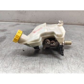 Recambio de bomba freno para ford fiesta (cbk) ambiente referencia OEM IAM 41230130  